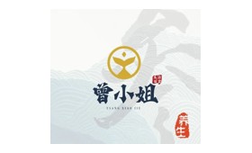 曾小姐生活百貨 歷屆得獎品牌標誌