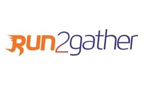 Run2gather 歷屆得獎品牌標誌
