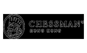 Chessman Hong Kong 棋人香港 歷屆得獎品牌標誌